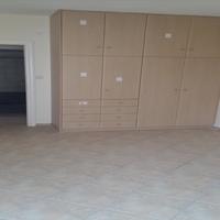 Flat in Greece, 94 sq.m.