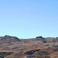 Земельный участок в Греции