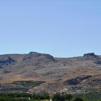 Земельный участок в Греции