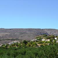 Земельный участок в Греции