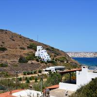 Other in Greece, 96 sq.m.