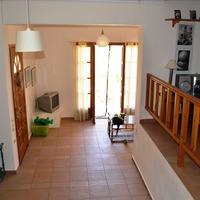 Other in Greece, 96 sq.m.