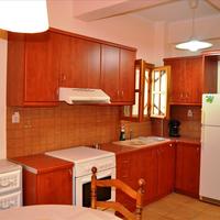 Other in Greece, 96 sq.m.