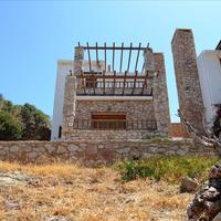 Other in Greece, 96 sq.m.