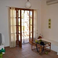 Other in Greece, 96 sq.m.