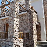 Other in Greece, 96 sq.m.