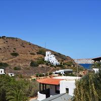 Other in Greece, 96 sq.m.