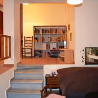 Other in Greece, 96 sq.m.