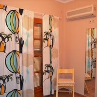 Other in Greece, 96 sq.m.