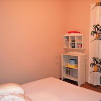 Other in Greece, 96 sq.m.