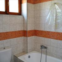 Other in Greece, 96 sq.m.