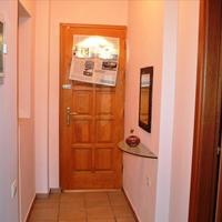 Other in Greece, 96 sq.m.