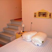 Other in Greece, 96 sq.m.