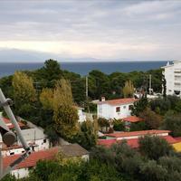 Flat in Greece, 66 sq.m.