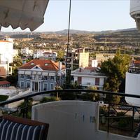 Flat in Greece, 66 sq.m.