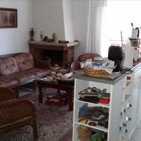 Flat in Greece, 66 sq.m.