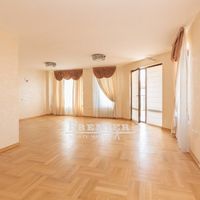 Квартира в Болгарии, Бургасская область, 160 кв.м.