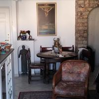 Flat in Greece, 66 sq.m.