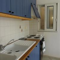 Flat in Greece, 56 sq.m.