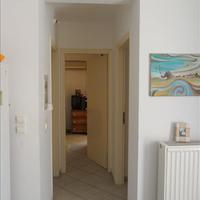 Flat in Greece, 56 sq.m.