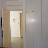 Flat in Greece, 56 sq.m.