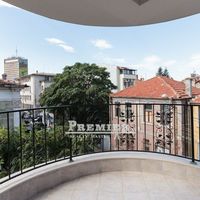 Квартира в Болгарии, Бургасская область, 160 кв.м.