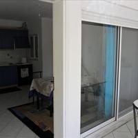 Flat in Greece, 56 sq.m.