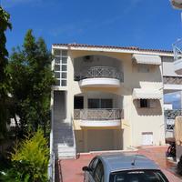 Flat in Greece, 56 sq.m.