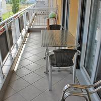 Квартира в Греции, 50 кв.м.