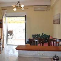 Квартира в Греции, 50 кв.м.