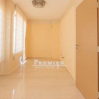 Квартира в Болгарии, Бургасская область, 160 кв.м.