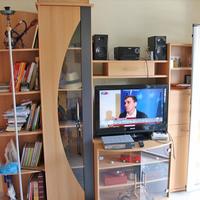 Квартира в Греции, 50 кв.м.