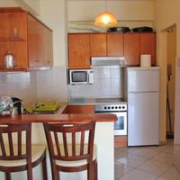 Квартира в Греции, 50 кв.м.