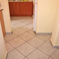 Квартира в Греции, 50 кв.м.