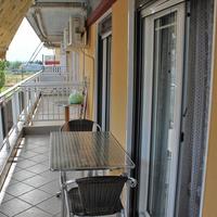 Квартира в Греции, 50 кв.м.