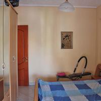 Квартира в Греции, 50 кв.м.