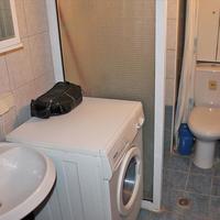 Квартира в Греции, 50 кв.м.