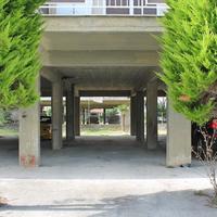 Квартира в Греции, 50 кв.м.