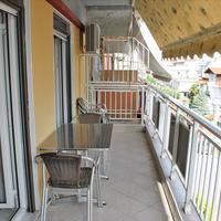 Квартира в Греции, 50 кв.м.