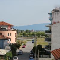 Квартира в Греции, 50 кв.м.