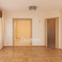 Квартира в Болгарии, Бургасская область, 160 кв.м.