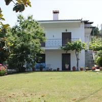 Другое в Греции, 200 кв.м.