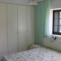 Другое в Греции, 200 кв.м.