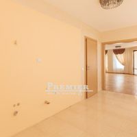 Квартира в Болгарии, Бургасская область, 160 кв.м.