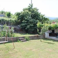 Другое в Греции, 200 кв.м.