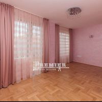 Квартира в Болгарии, Бургасская область, 160 кв.м.