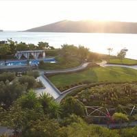 Villa in Greece, 900 sq.m.