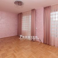 Квартира в Болгарии, Бургасская область, 160 кв.м.