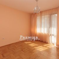 Квартира в Болгарии, Бургасская область, 160 кв.м.