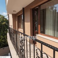 Квартира в Болгарии, Бургасская область, 160 кв.м.